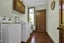1008 Brunswick Road, Brunswick, Whanganui - Carousel 26