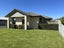 48 Penetaka Heights, Pyes Pa, Tauranga - Carousel 3