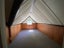 515A Grays Road, Mahora, Hastings - Carousel 14
