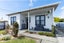 9 Hertford Street, Kensington, Timaru - Carousel 2