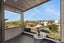 7 Ruku Street, Long Bay, Auckland - Carousel 34