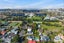 23 Poronui Street, Mount Eden, Auckland - Carousel 26
