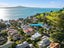 5 Macky Avenue, Devonport, Auckland - Carousel 2