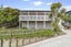 18 Ian Marwick Place, Birkenhead, Auckland - Carousel 1