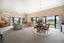 18 Masters Road, Eureka, Hamilton - Carousel 6