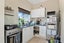 32A Felix Street, Onehunga, Auckland - Carousel 4