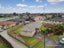 21 Morewa Place, Takanini, Auckland - Carousel 17
