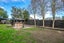 21 Old North Road, Marchwiel, Timaru - Carousel 21