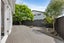 15 Mead Street, Avondale, Auckland - Carousel 15