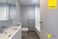 2/148 Arthur Street, Onehunga, Auckland - Carousel 7