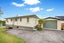 18 Cherry Road, Bucklands Beach, Auckland - Carousel 4