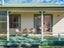 153 Spa Road, Taupo, Taupō - Carousel 2