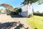 1/60 Solar Road, Glen Eden, Auckland - Carousel 2