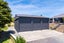 37 Cotton Lane, Mangawhai, Kaipara, Northland - Carousel 27