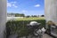 3/200 Gloucester Street, Christchurch Central, Christchurch - Carousel 9