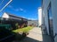 4/42 Sails Street, Papanui, Christchurch - Carousel 4