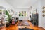 24 Massey Avenue, Greenlane, Auckland - Carousel 4
