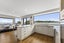 99 Arapiki Road, Stoke, Nelson - Carousel 5