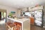 1 Francois Way, Enner Glynn, Nelson - Carousel 3