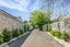 4A Cornwall Park Avenue, Epsom, Auckland - Carousel 20