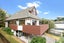 7/96 William Bayes Place, Red Beach, Whangaparaoa - Carousel 3