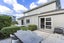 51 Kopuru Road, Whenuapai, Auckland - Carousel 17