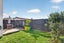 9/3 Tapu Road, Huapai, Rodney, Auckland - Carousel 4