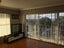 86 Royal View Road, Te Atatu South, Auckland - Carousel 2