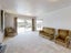 8 North Street, Redwoodtown, Blenheim - Carousel 3
