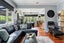 20A Shirley Street, Mangakakahi, Rotorua - Carousel 8
