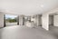 11 Mather Place, Springston, Springston - Carousel 3