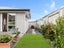 83 Puhirake Crescent, Pyes Pa, Tauranga - Carousel 17