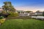 2 Charles Prevost Drive, The Gardens, Auckland - Carousel 5