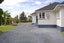 575 State Highway 1, Wellsford, Wellsford - Carousel 16