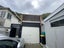 37 Moa Point Road, Moa Point, Wellington - Carousel 16