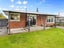 83 Bridge Street, Netherby, Ashburton - Carousel 28