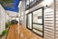 34D Esmonde Road, Takapuna, Auckland - Carousel 20