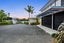 30 Pohutukawa Road, Whenuapai, Auckland - Carousel 25