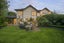 9 Langana Avenue, Browns Bay, Auckland - Carousel 2