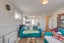 3 Linley Place, Levin, Levin - Carousel 2