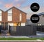 1/66 Cleveland Street, Edgeware, Christchurch - Carousel 1
