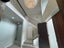 32 Kaseng Place, East Tamaki Heights, Auckland - Carousel 7