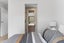 16E Brookfield Avenue, Onehunga, Auckland - Carousel 8