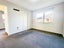 16A Voss Street, Shirley, Christchurch - Carousel 5