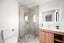 74 Overton Street, Rototuna North, Hamilton - Carousel 15