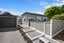 2 Cleveland Street, Edgeware, Christchurch - Carousel 2