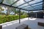2 Aurea Avenue, Pakuranga, Auckland - Carousel 2