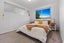 11 Nor'East Drive, Northcross, Auckland - Carousel 9