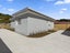 34B Stokes Valley Road, Stokes Valley, Lower Hutt - Carousel 16