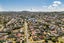 36 Mount Roskill RD, Mount Roskill, Auckland - Carousel 31